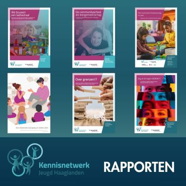 Nieuwe rapporten