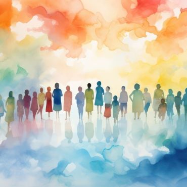 Ons symposium: Samenwerken leer je niet alleen