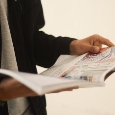 Artikel gepubliceerd: Samenwerking in de aanpak van huiselijk geweld in Haaglanden