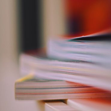 Waardering voor inzet van persoonlijke ervaringen door professionals 