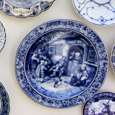 Terugkijken: Workshop Delftse visie op jeugd(preventie)beleid