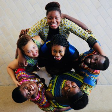 Richtlijn 'Samen beslissen' herzien