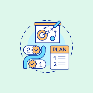 Methoden – onderzoek Zeg je JA tegen MDMA?!