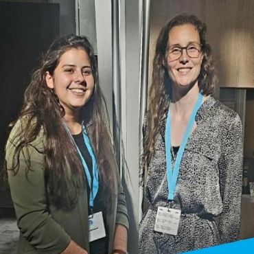 Een jongere en wetenschapper bieden helderheid over MDMA-therapie