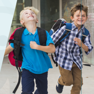 Succesvol samenwerken: ouders, onderwijs- en jeugdhulpprofessionals