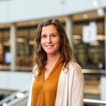 Praktijkgericht onderzoek door hbo-studenten: meerwaarde en lessen