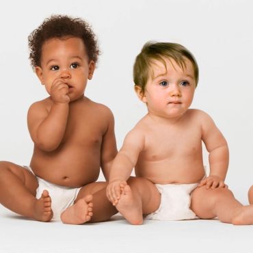 Minisymposium: Een goede start voor iedereen!