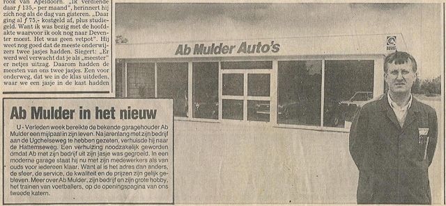 ab mulder bv, nieuwe showroom aan de hattemseweg_2.jpeg