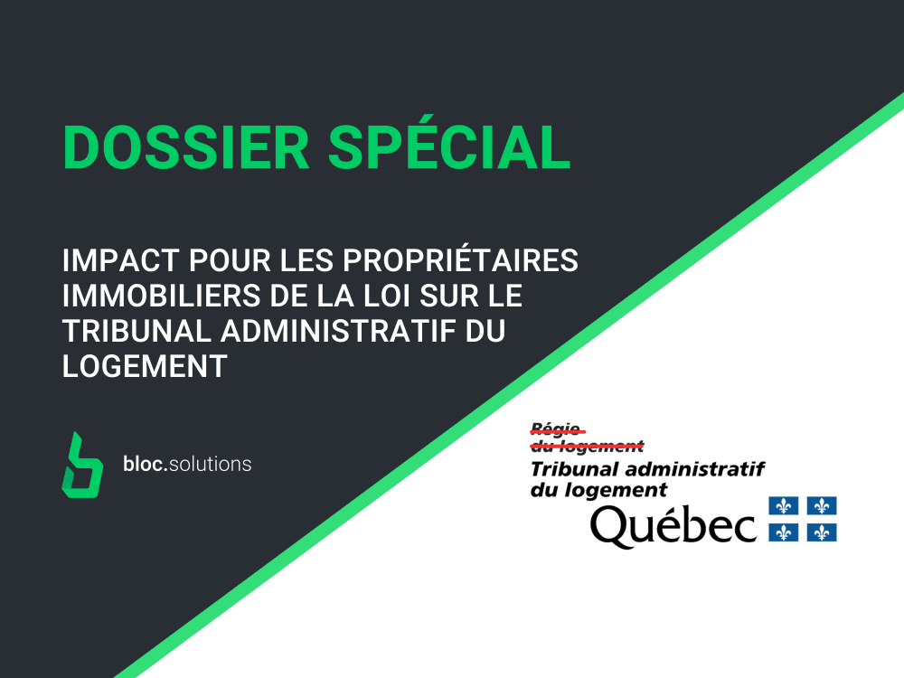 Comment faire face à la profusion des dossiers administratifs ?, Solis  Group