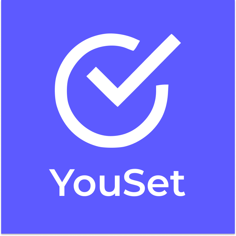 YouSet - Square Logo.png