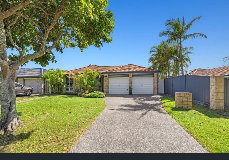 Kingscliff House, Kingscliff NSW