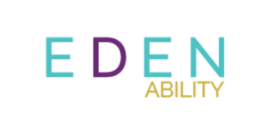 Eden Ability
