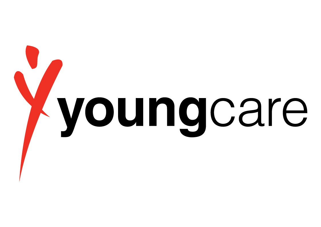Youngcare