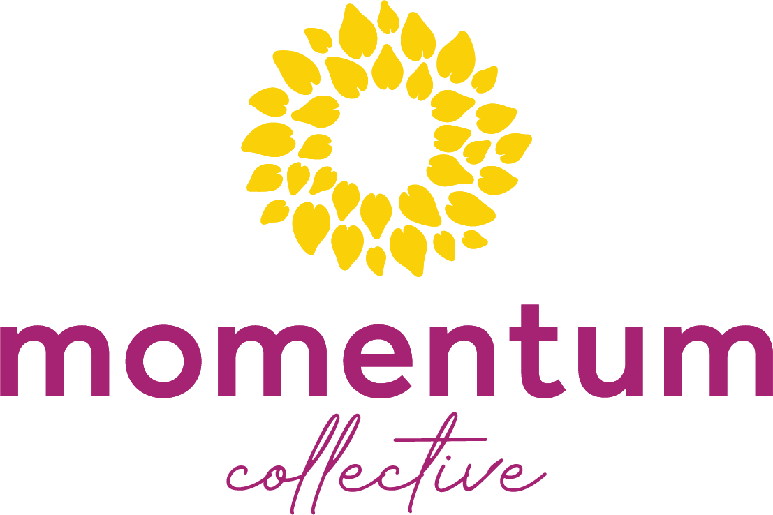 Momentum Collective