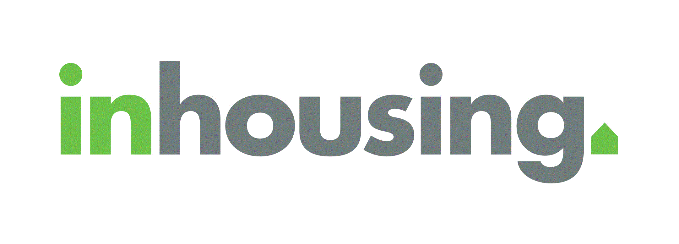 inhousing