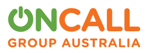 ONCALL Group