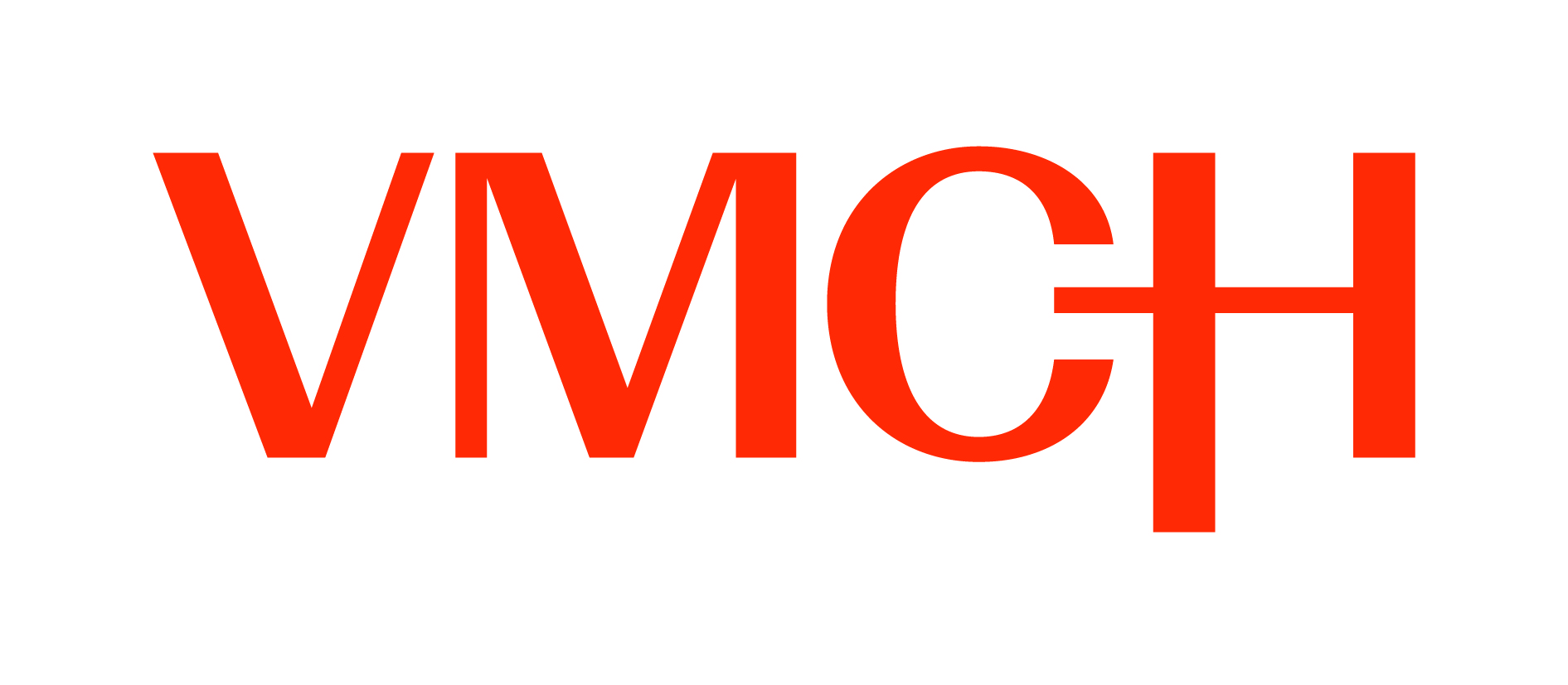 VMCH