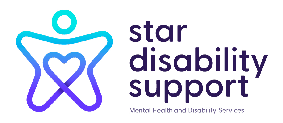 Star Disability Support