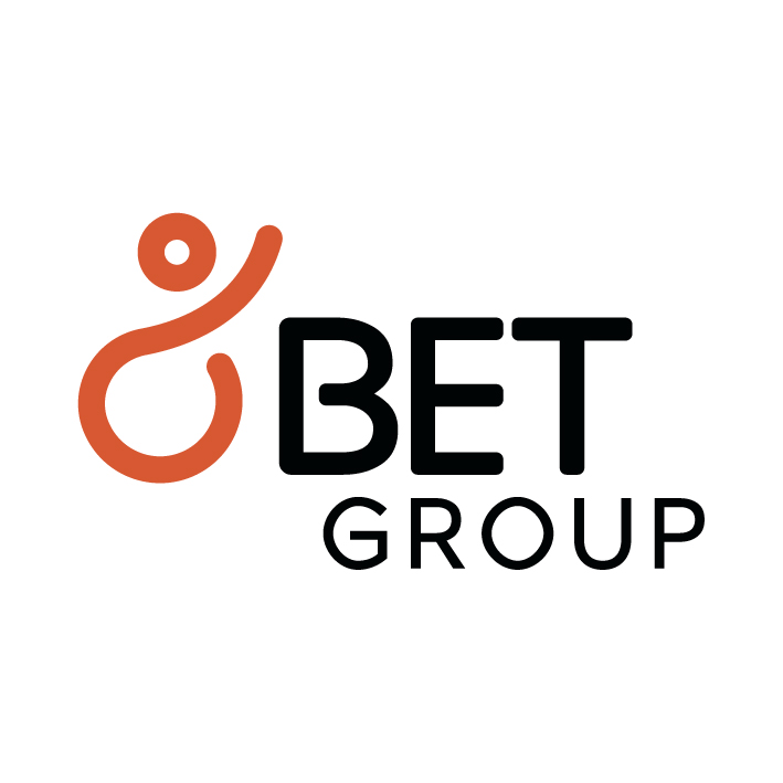BET Group Global Pty Ltd