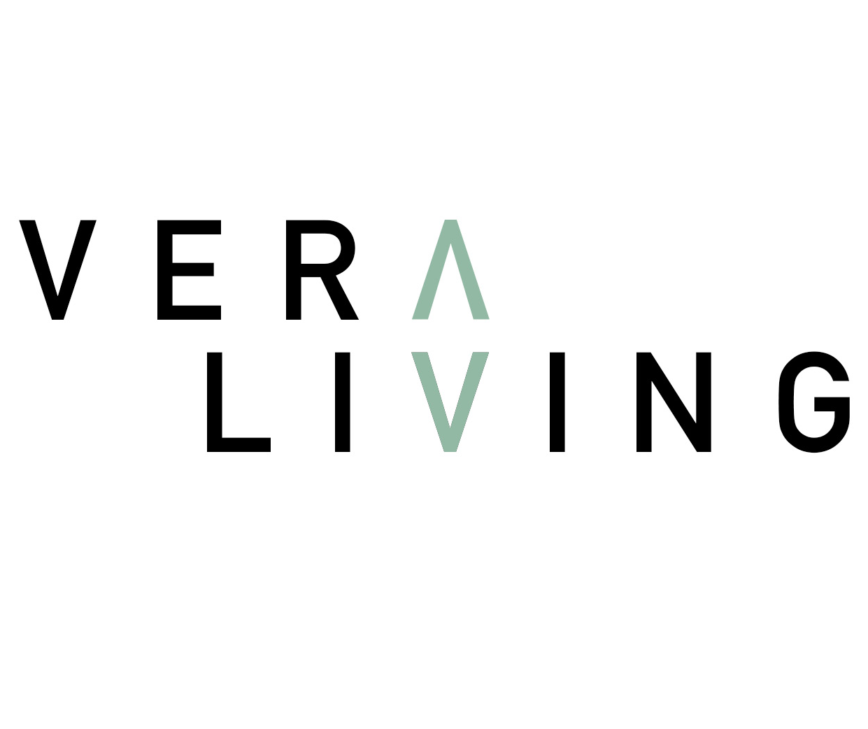 Vera Living