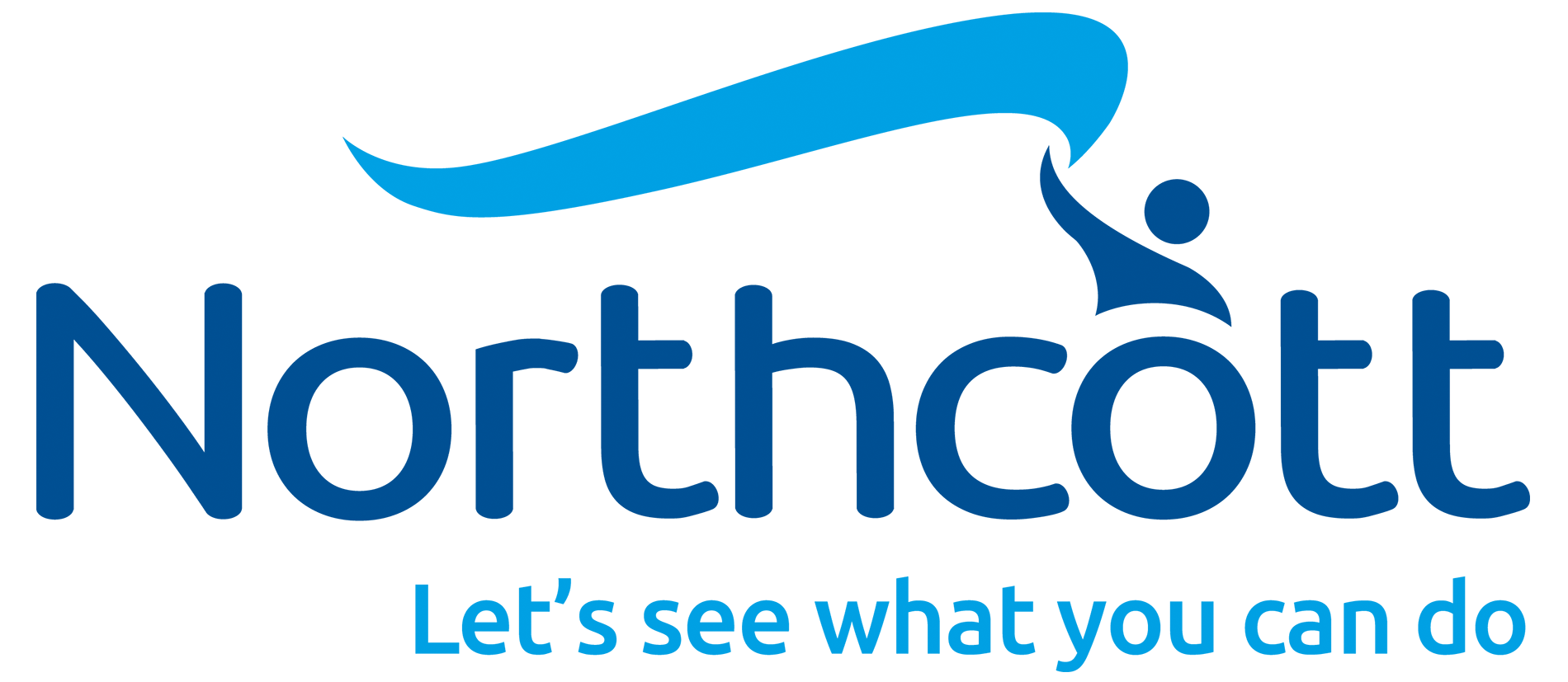 Northcott