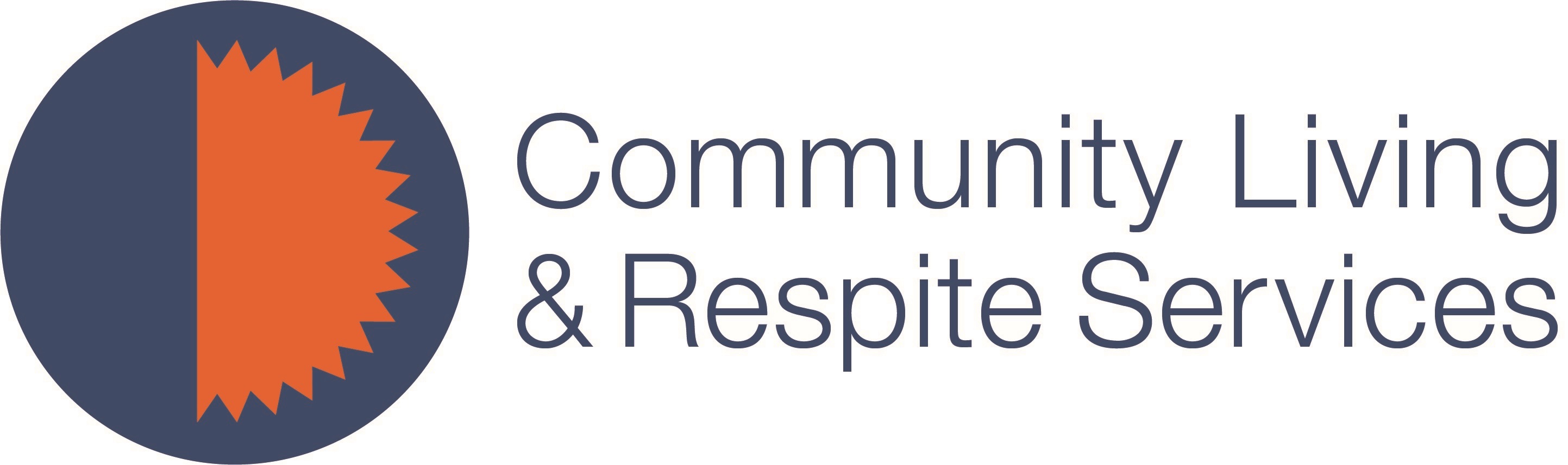 Community Living & Respite Services