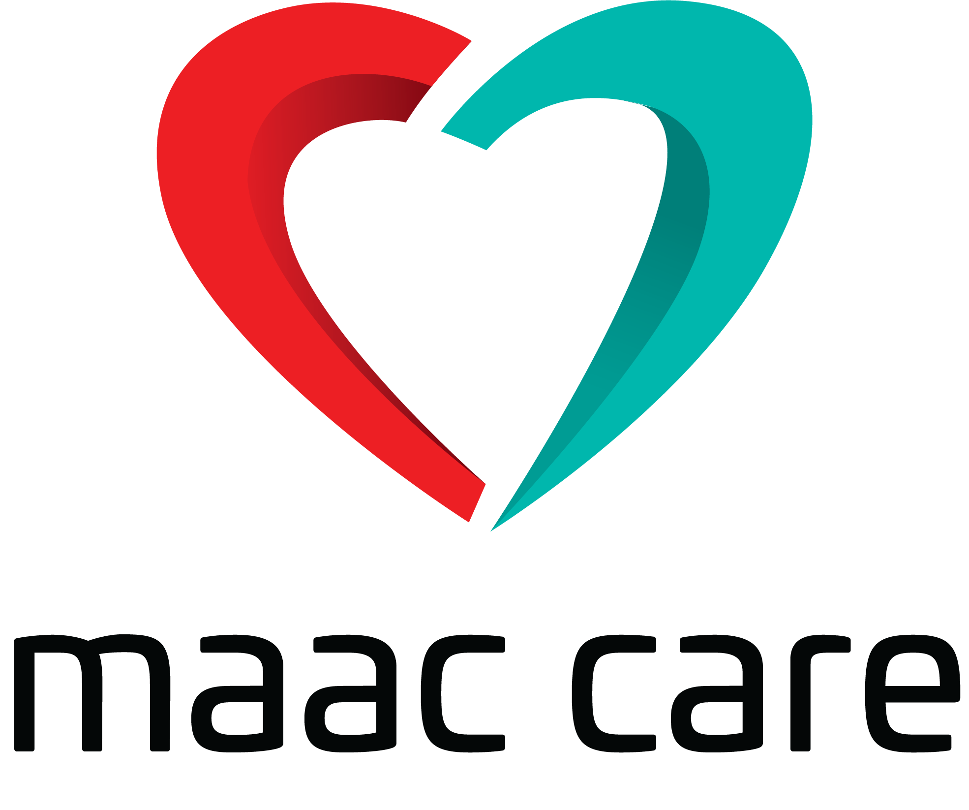 MAAC Care