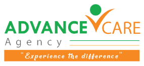 Advance Care Agency