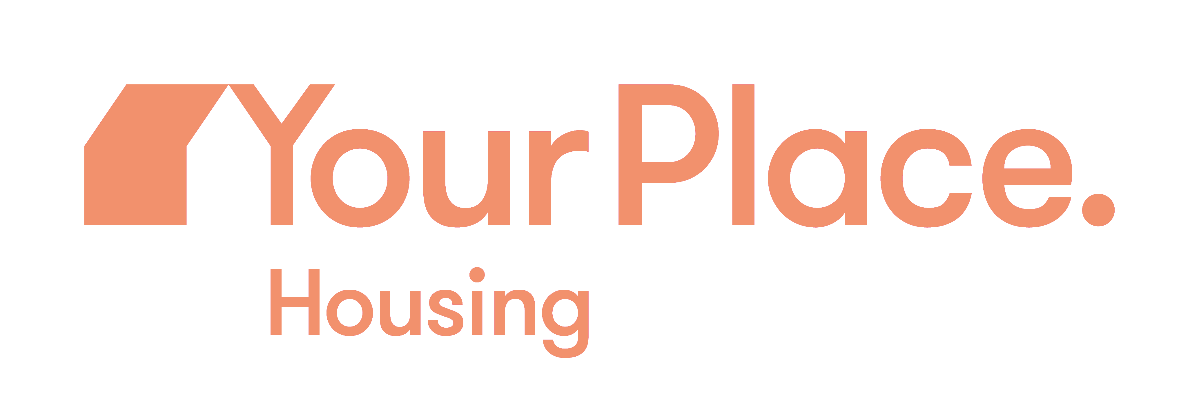 YourPlace Housing Ltd