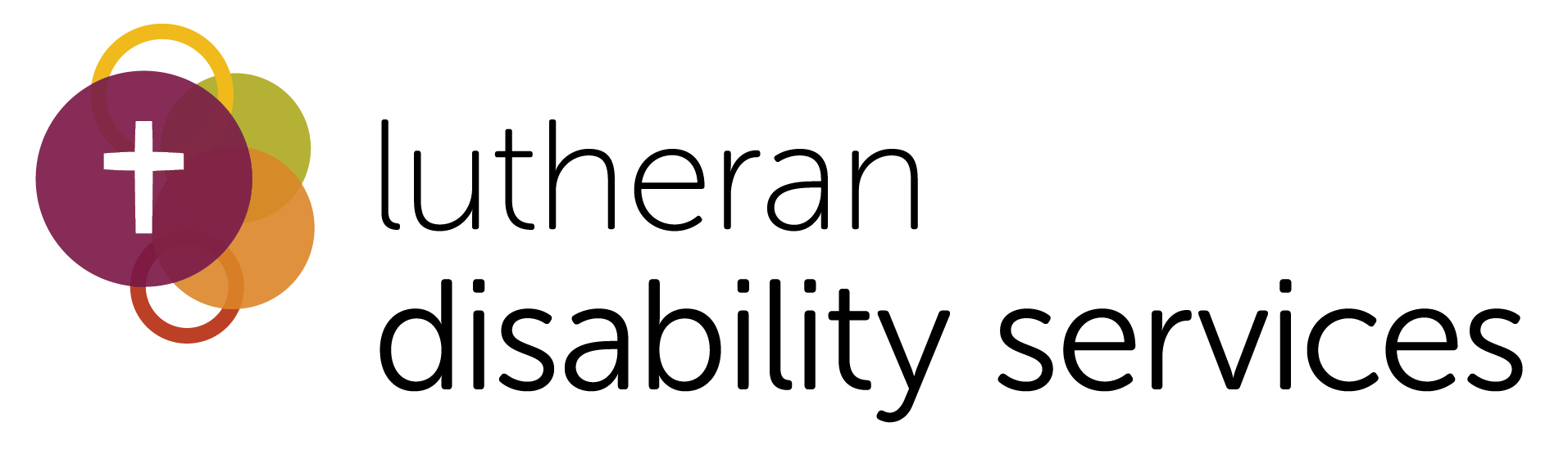 Lutheran Disability Services
