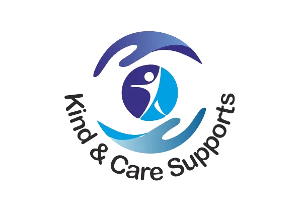 Kind & Care Supports PTY LTD