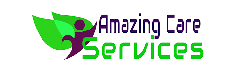 Amazing Care Services