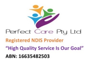 Perfect Care Pty Ltd
