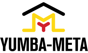 Yumba-Meta Limited