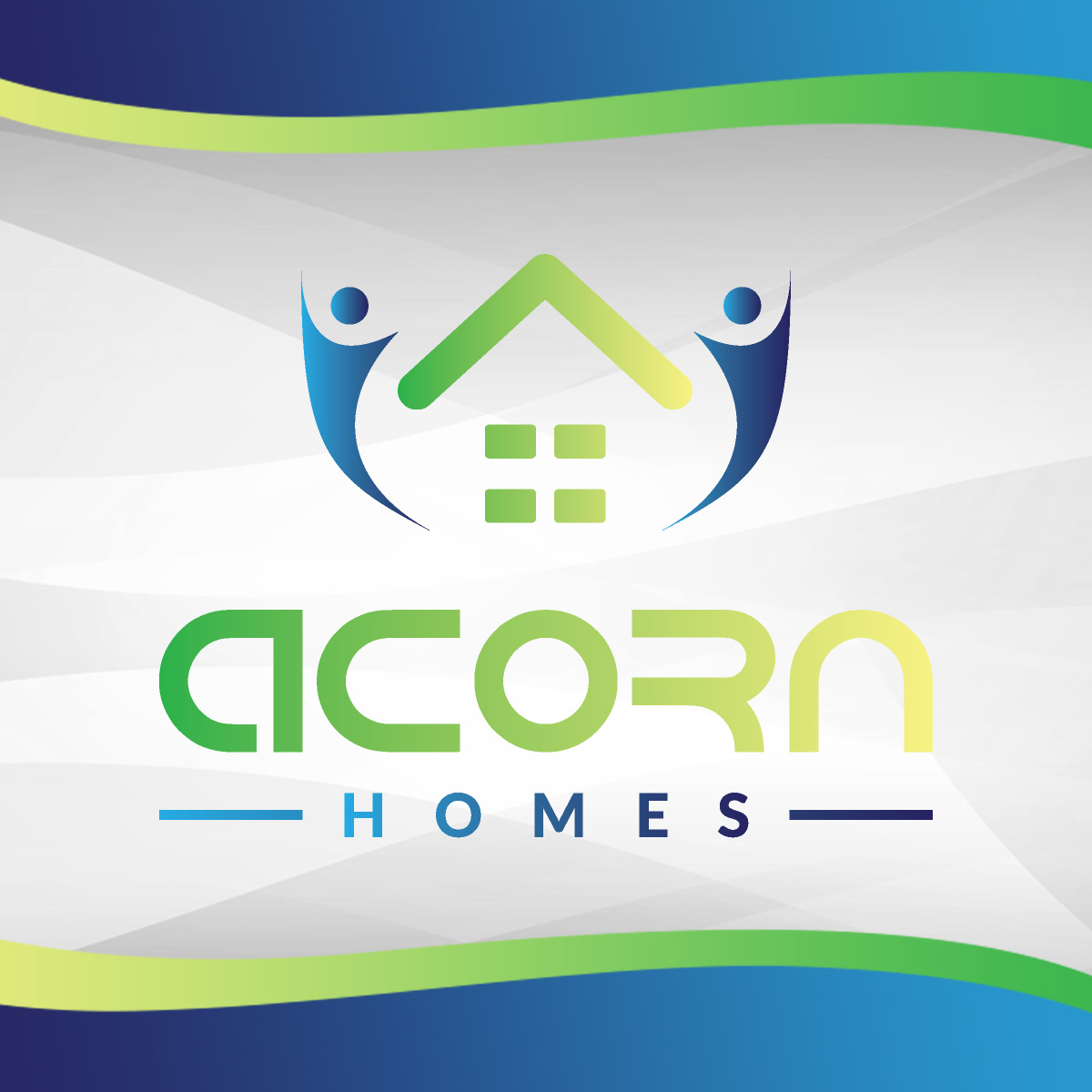 Acorn Homes Supported Living