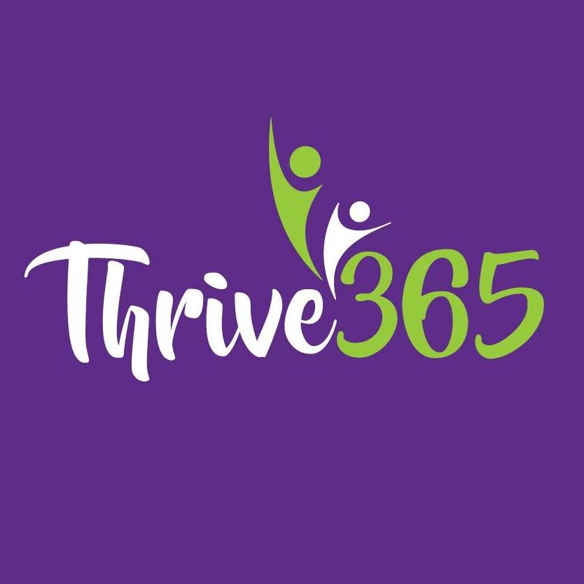Thrive365