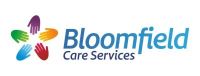 Bloomfield Care Services