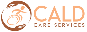 Cald Care Services