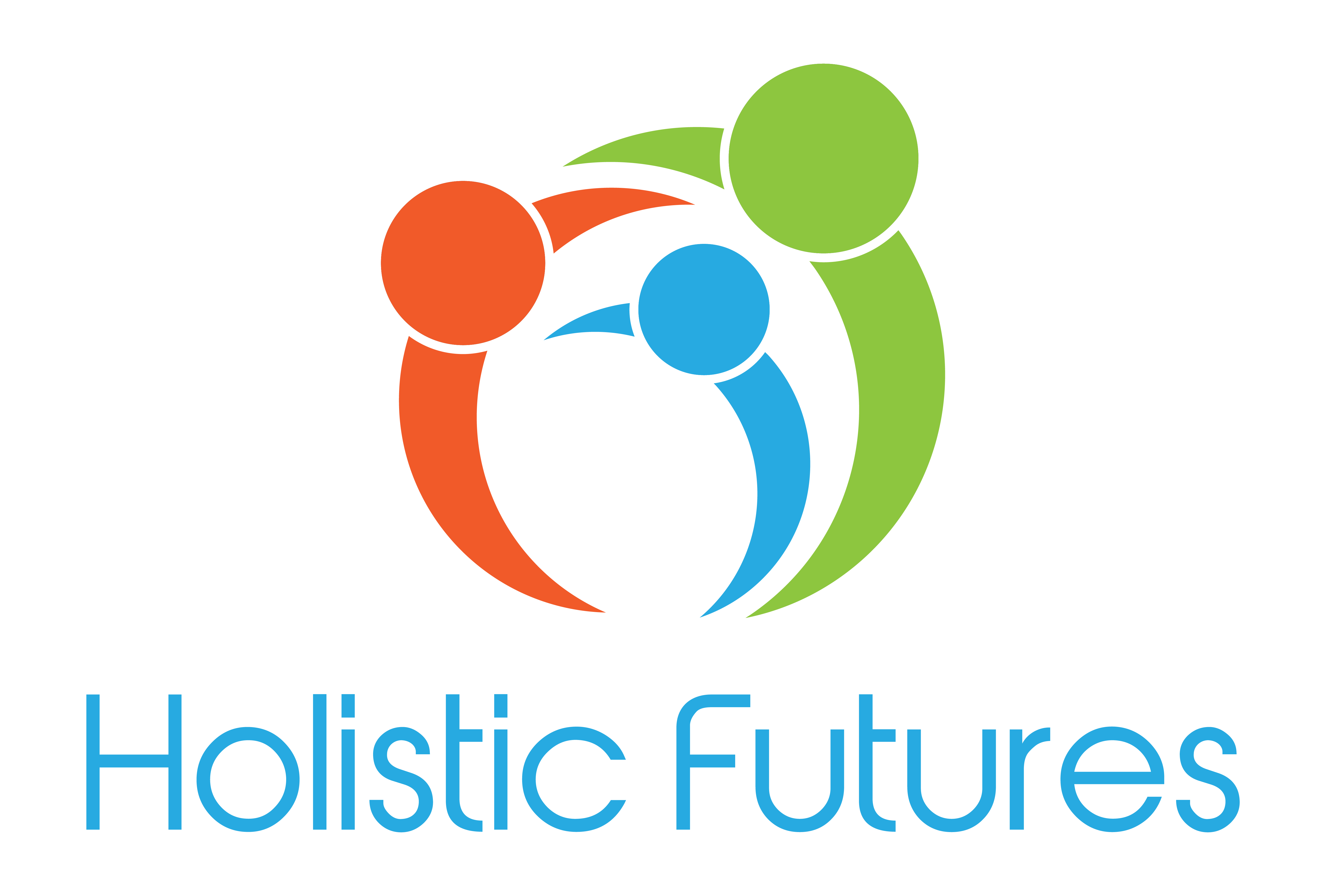 Holistic Futures