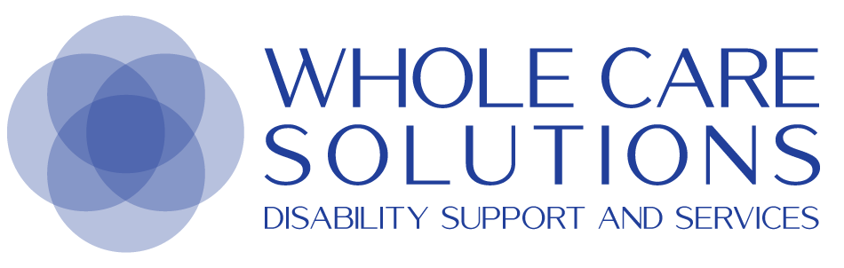 Whole Care Solutions