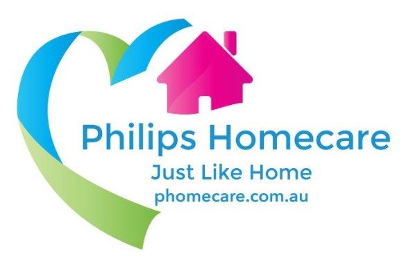 Philips Homecare Pty Ltd