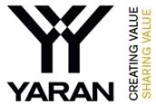 Yaran NDIS