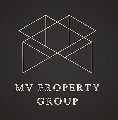 SDA Homes Australia