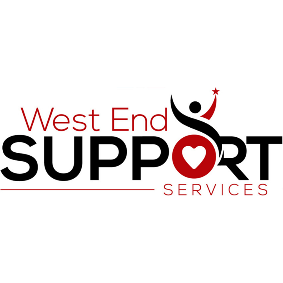 West End Support Services
