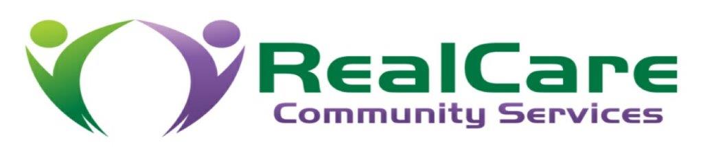 RealCare Community Support Services