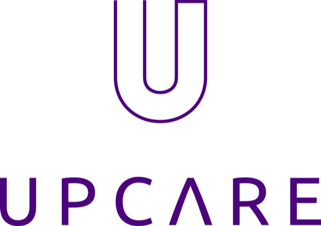 UpCare Pty Ltd