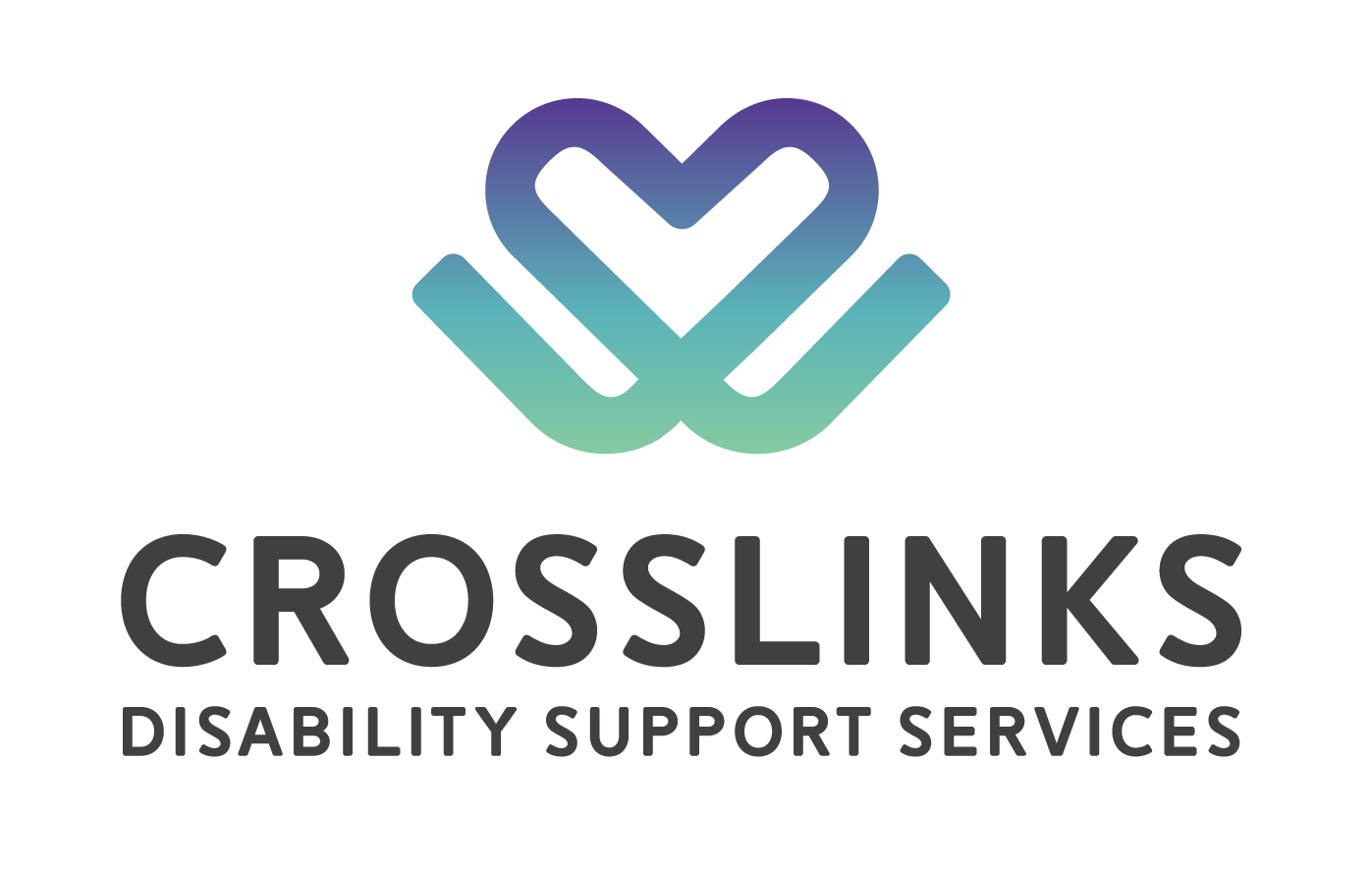 Crosslinks