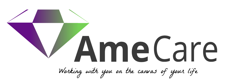 AmeCare