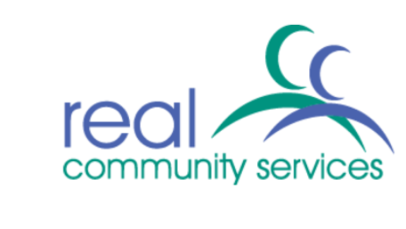 Real Community Services