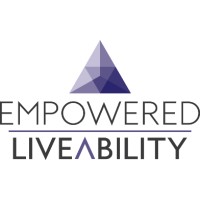 Empowered Liveability